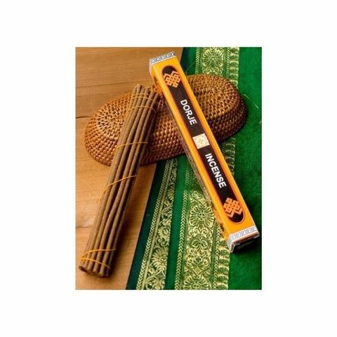 藏香 金剛薩陀臥香_1.jpg