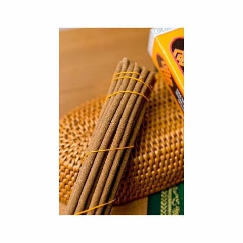 藏香 金剛薩陀臥香_2.jpg