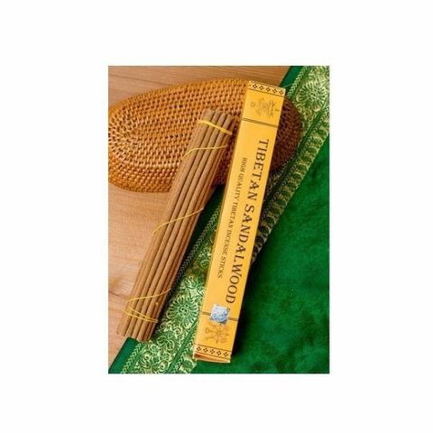 藏香 白檀木臥香_1.jpg