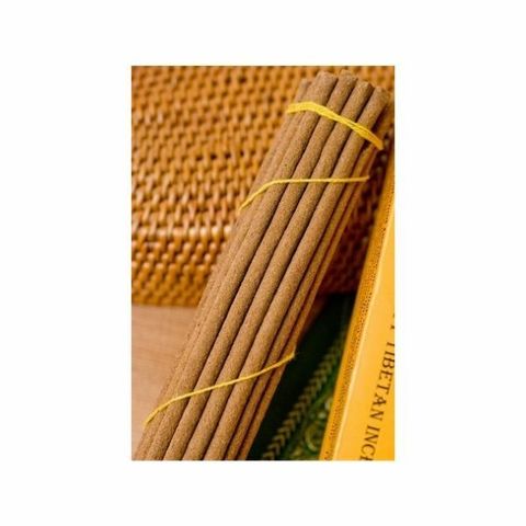 藏香 白檀木臥香_2.jpg