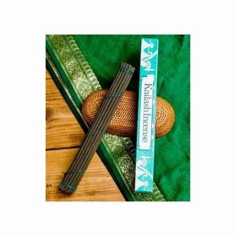 藏香 聖地岡仁波齊臥香_1.jpg