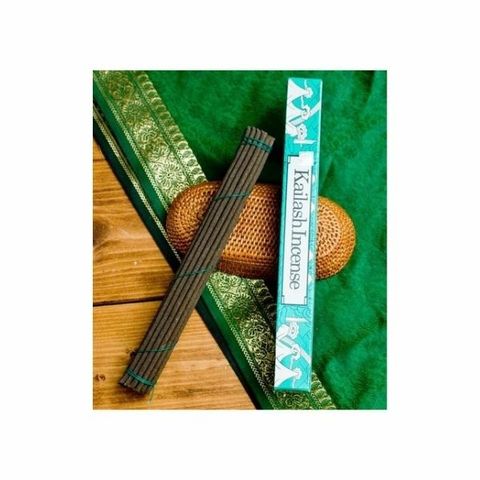 藏香 聖地岡仁波齊臥香_1.jpg