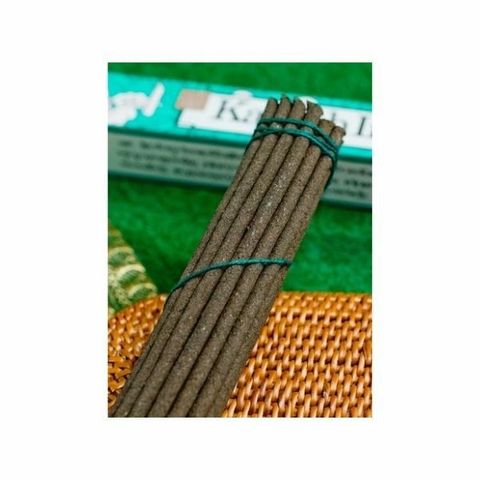 藏香 聖地岡仁波齊臥香_2.jpg