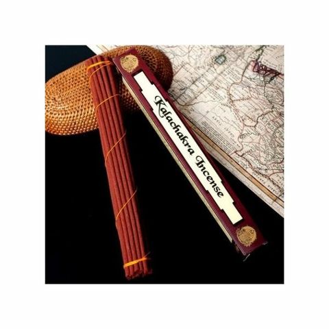 藏香 時輪金剛臥香_1.jpg