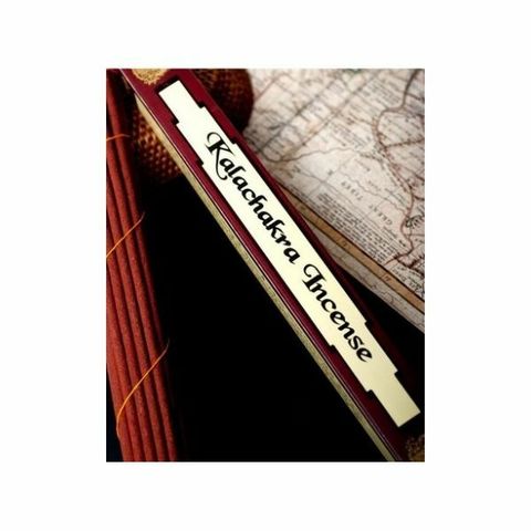 藏香 時輪金剛臥香_2.jpg