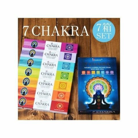 印香　七脈輪能量線香組_1.jpg