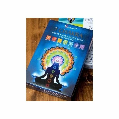 印香　七脈輪能量線香組_2.jpg