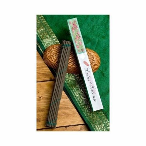 藏香 蓮花臥香_1.jpg