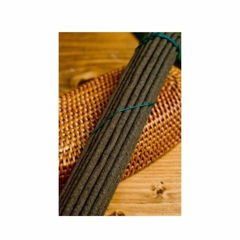 藏香 蓮花臥香_2.jpg