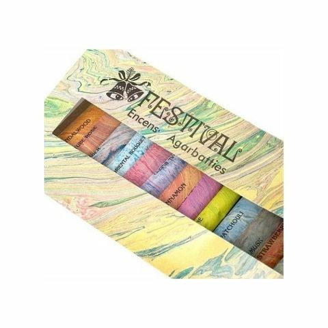 印香 Gulab Singh Johrimal 節慶組合香_1.jpg