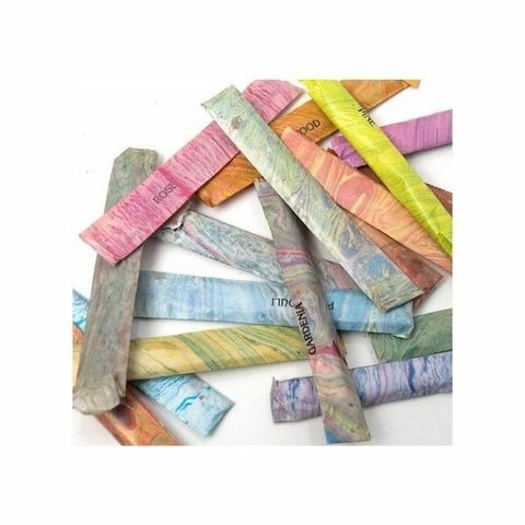 印香 Gulab Singh Johrimal 節慶組合香_2.jpg