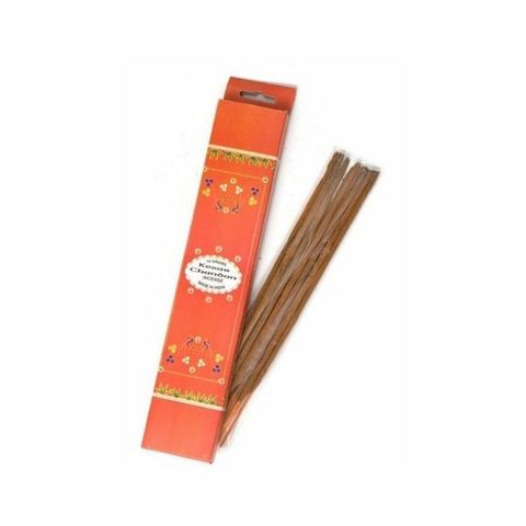 印香 Gulab Singh Johrimal 藏紅花線香_1.jpg