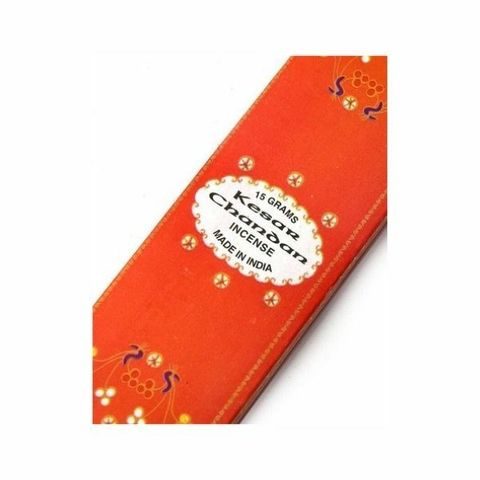 印香 Gulab Singh Johrimal 藏紅花線香_2.jpg