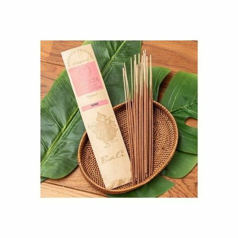 峇里島香 Bhakta 天然植物線香_玫瑰.jpg