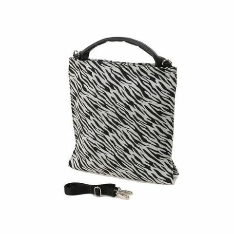 Maruzen 動物紋手提肩背兩用包_斑馬紋.jpg