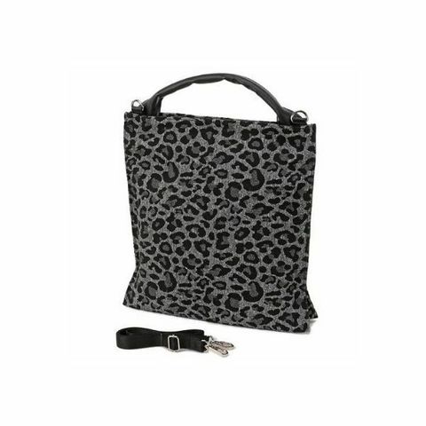 Maruzen 動物紋手提肩背兩用包_豹紋.jpg