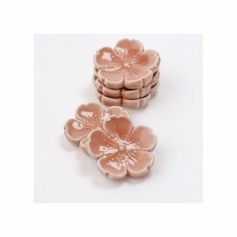 紫泉窯 京燒清水燒 茜櫻箸置_1.jpg