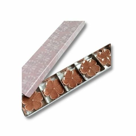 紫泉窯 京燒∕清水燒 茜櫻箸置_2.jpg