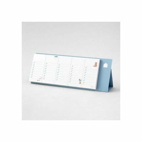 MIDORI 橫式站立備忘錄_2.jpg