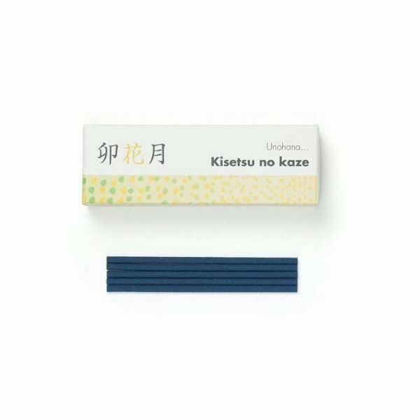 日香 松榮堂 季節の風系列_卯花月.jpg