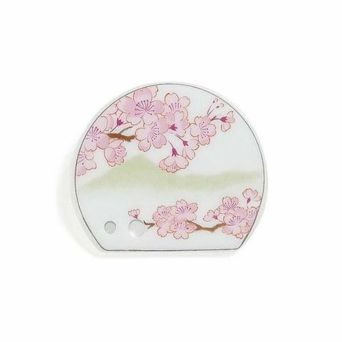 松榮堂 四季系列 香立_花咲月.jpg