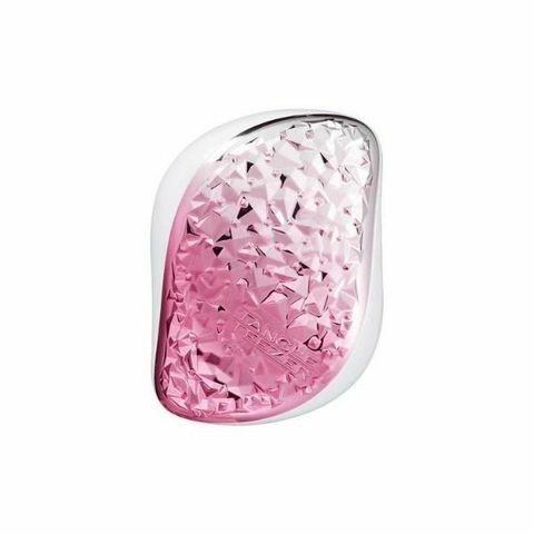 Tangle Teezer 寶石系列攜帶梳_櫻花粉1.jpg