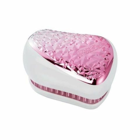 Tangle Teezer 寶石系列攜帶梳_櫻花粉2.jpg