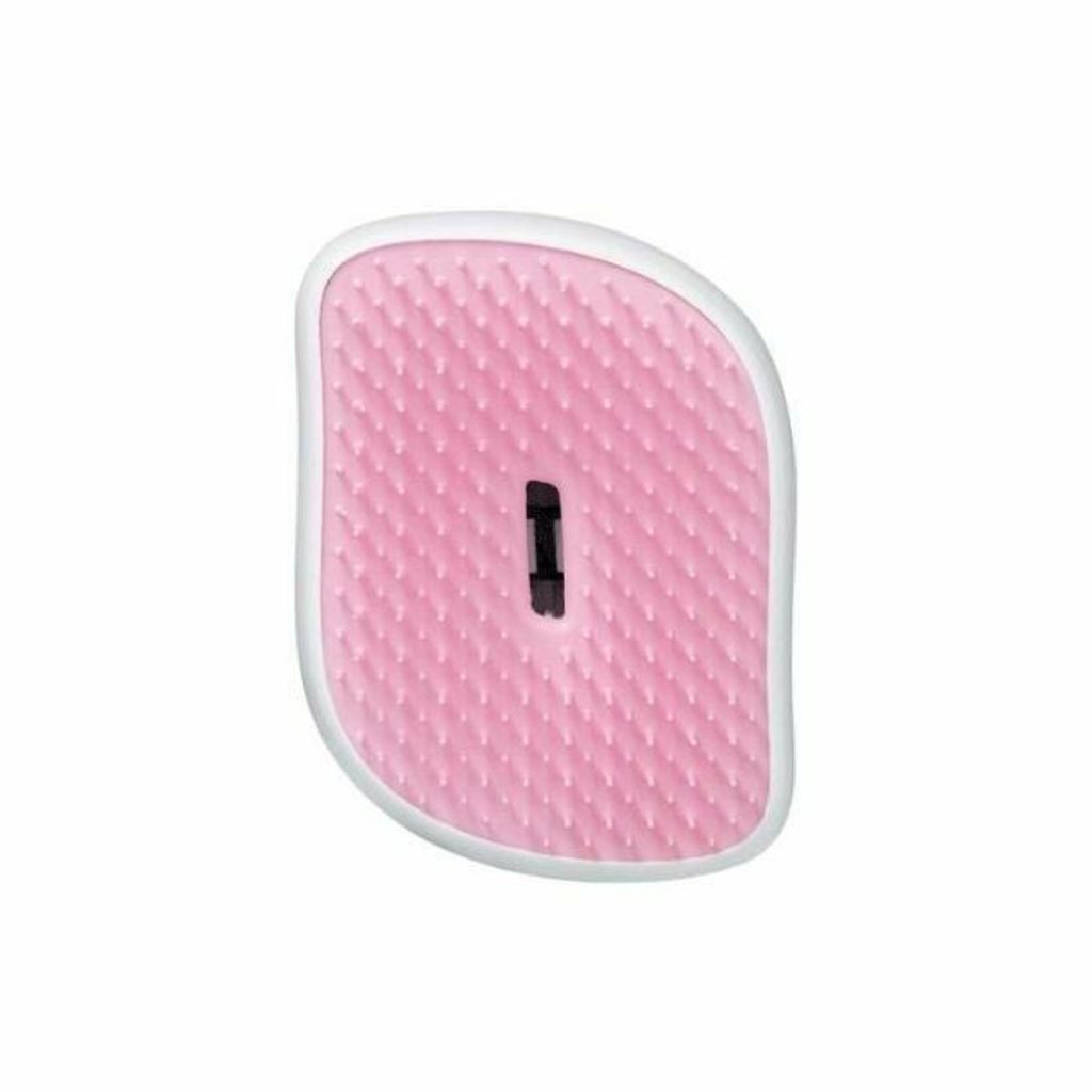 Tangle Teezer 寶石系列攜帶梳_櫻花粉4.jpg