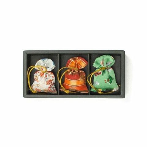 日香 松榮堂 誰が袖 みやこ香囊.jpg