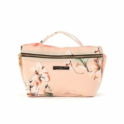 Passage Bois 百合輕量小提包_1.jpg