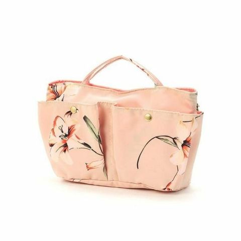 Passage Bois 百合輕量小提包_2.jpg