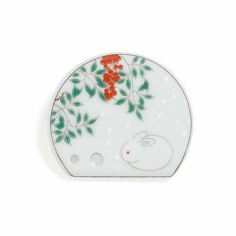 松榮堂 四季系列 香立_春待月.jpg