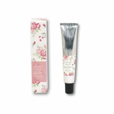 LABCLIP Li’tre系列 調香師香水護手霜_百香果香檳.jpg