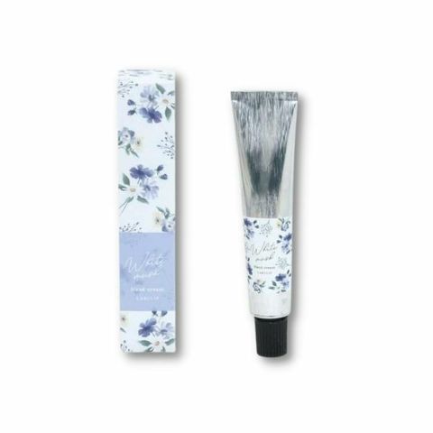 LABCLIP Li’tre系列 調香師香水護手霜_白麝香.jpg