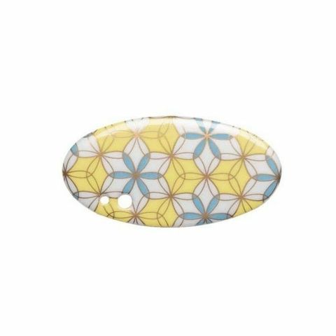 松榮堂 圓輪麻葉香立.jpg