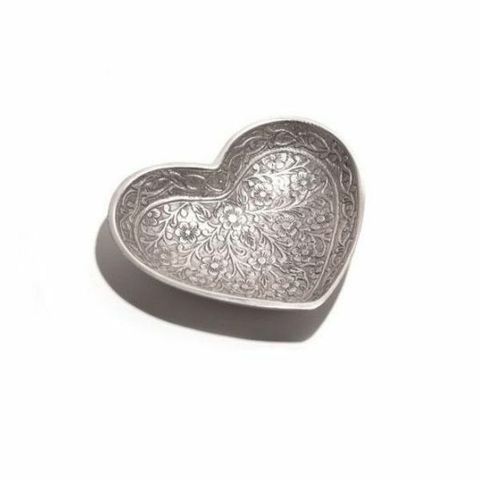 antipur COTTAGE 仿古心型黃銅托盤_銀.jpg