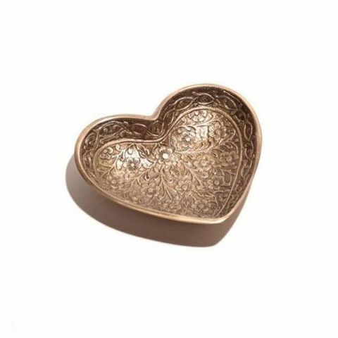 antipur COTTAGE 仿古心型黃銅托盤_古銅.jpg