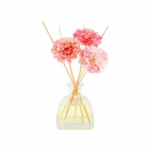 Lotta 糖果花束室內擴香瓶.jpg