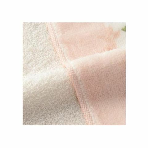 WEDGWOOD 經典野草莓系列浴巾_2.jpg