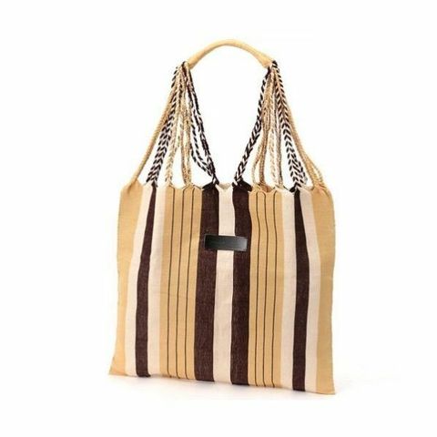 Rainbow MoonBird 吊床編織包_駝色底.jpg