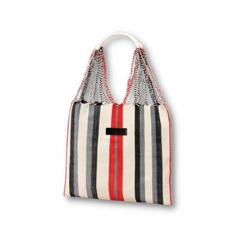 Rainbow MoonBird 吊床編織包_米色底.jpg