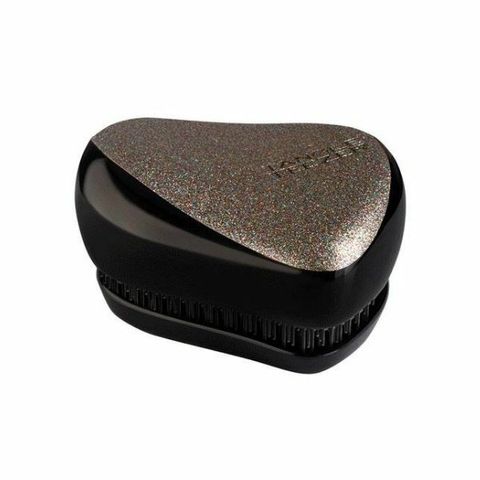 Tangle Teezer 閃耀系列攜帶梳_咖啡金1.jpg