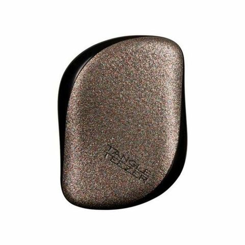 Tangle Teezer 閃耀系列攜帶梳_咖啡金2.jpg