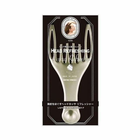 VeSS 遠紅外線頭皮指壓按摩梳_1.jpg