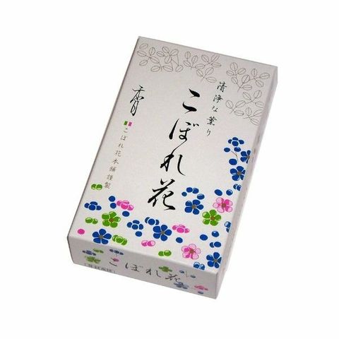 精華堂 落花線香_1.jpg