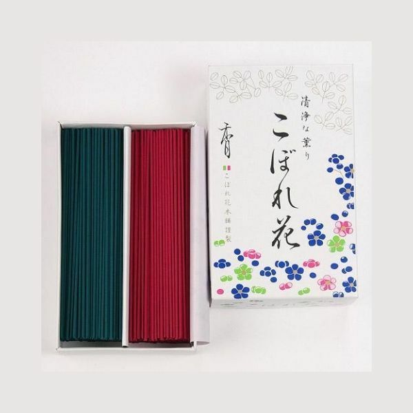 精華堂 落花線香_2.jpg
