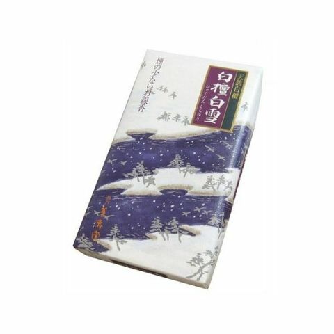 薰壽堂 白檀白雪 微煙線香_1.jpg
