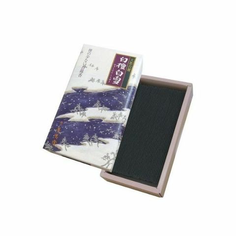 薰壽堂 白檀白雪 微煙線香_2.jpg