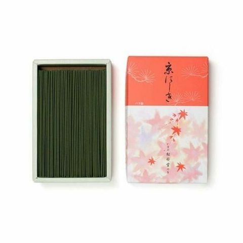 松榮堂 京線香系列 京錦.jpg