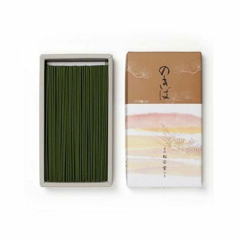 松榮堂 京線香系列 軒端.jpg